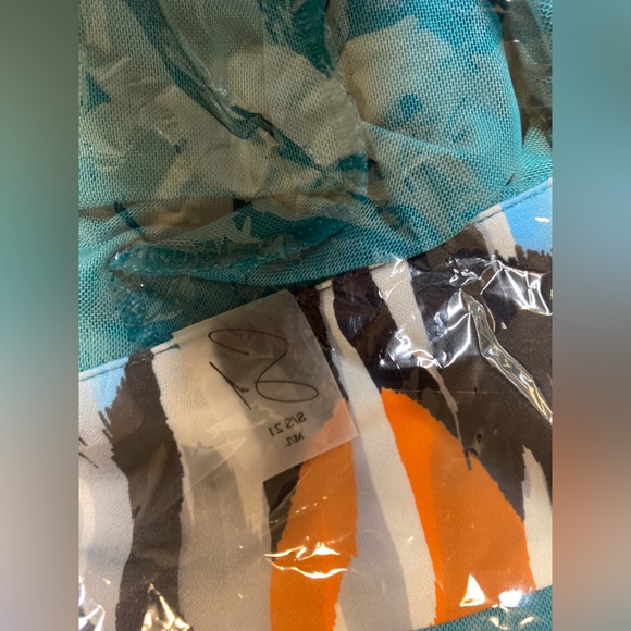 Sel Doval / Sel Studios Isola Tinikini Set - Picture 2 of 6